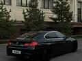 BMW 640 2014 годаfor20 000 000 тг. в Алматы – фото 9