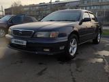 Nissan Cefiro 1997 года за 2 600 000 тг. в Тараз