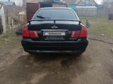 Mitsubishi Diamante 1995 года за 1 300 000 тг. в Усть-Каменогорск