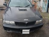 Mitsubishi Diamante 1995 года за 1 300 000 тг. в Усть-Каменогорск – фото 2