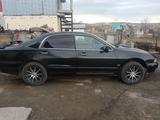 Mitsubishi Diamante 1995 года за 1 300 000 тг. в Усть-Каменогорск – фото 4