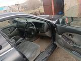 Mitsubishi Diamante 1995 года за 1 300 000 тг. в Усть-Каменогорск – фото 5