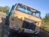 IFA  W50 1981 годаүшін1 300 000 тг. в Караганда – фото 2