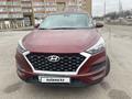 Hyundai Tucson 2019 годаүшін10 300 000 тг. в Актобе – фото 3