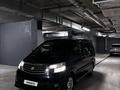 Toyota Alphard 2005 годаfor7 500 000 тг. в Шымкент – фото 2