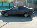 Toyota Carina E 1993 годаүшін900 000 тг. в Алматы – фото 6