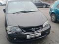 Honda Odyssey 2002 года за 4 800 000 тг. в Тараз