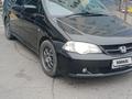 Honda Odyssey 2002 годаүшін4 800 000 тг. в Тараз – фото 3