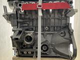 Новый двигатель LIFAN GEELY JAC GREAT WALL HAVAL CHERYүшін550 000 тг. в Астана – фото 2