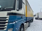 Mercedes-Benz  Actros 2014 года за 20 000 000 тг. в Уральск