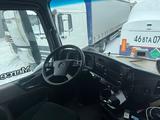 Mercedes-Benz  Actros 2014 года за 20 000 000 тг. в Уральск – фото 3
