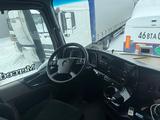 Mercedes-Benz  Actros 2014 года за 20 000 000 тг. в Уральск – фото 4