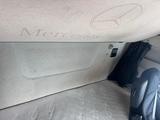 Mercedes-Benz  Actros 2014 года за 20 000 000 тг. в Уральск – фото 5