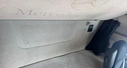 Mercedes-Benz  Actros 2014 годаfor20 000 000 тг. в Уральск – фото 5