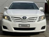 Toyota Camry 2011 годаfor4 850 000 тг. в Кызылорда