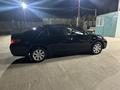 Toyota Camry 2007 годаfor7 700 000 тг. в Семей – фото 5