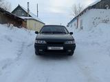 ВАЗ (Lada) 2115 2004 года за 1 550 000 тг. в Костанай – фото 3