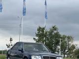 Mercedes-Benz E 320 1994 года за 2 550 000 тг. в Тараз