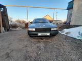 Mazda 323 1991 годаfor550 000 тг. в Шелек