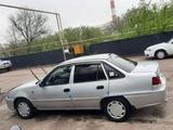 Daewoo Nexia 2012 года за 1 990 000 тг. в Алматы – фото 2