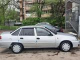 Daewoo Nexia 2012 годаүшін1 990 000 тг. в Алматы