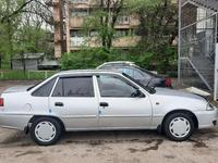 Daewoo Nexia 2012 года за 2 000 000 тг. в Алматы