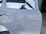 Дверь Chery EXEED TXL за 80 000 тг. в Караганда