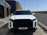 Hyundai Palisade 2024 года за 27 500 000 тг. в Семей