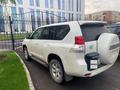 Toyota Land Cruiser Prado 2013 годаfor13 000 000 тг. в Астана – фото 3