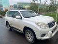 Toyota Land Cruiser Prado 2013 годаүшін13 000 000 тг. в Астана – фото 2