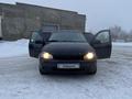 ВАЗ (Lada) Kalina 1118 2006 года за 1 200 000 тг. в Караганда