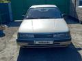 Mazda 626 1988 года за 500 000 тг. в Тарановское