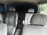 Honda Shuttle 1999 годаfor2 400 000 тг. в Алматы – фото 5