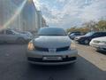 Nissan Tiida 2008 года за 4 000 000 тг. в Актау