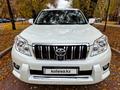 Toyota Land Cruiser Prado 2013 годаfor16 200 000 тг. в Алматы – фото 2