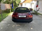 Toyota Carina E 1994 годаfor2 000 000 тг. в Алматы – фото 2