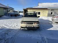 Daewoo Nexia 2012 года за 1 600 000 тг. в Астана