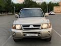 Mitsubishi Pajero 2005 годаfor7 000 000 тг. в Шымкент – фото 2