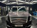 Cadillac Escalade 2016 года за 24 900 000 тг. в Павлодар – фото 4