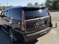 Cadillac Escalade 2016 года за 24 900 000 тг. в Павлодар – фото 11