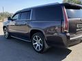 Cadillac Escalade 2016 года за 24 900 000 тг. в Павлодар – фото 12
