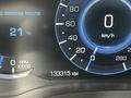 Cadillac Escalade 2016 года за 24 900 000 тг. в Павлодар – фото 13