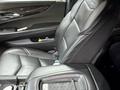 Cadillac Escalade 2016 года за 24 900 000 тг. в Павлодар – фото 14