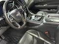 Cadillac Escalade 2016 года за 24 900 000 тг. в Павлодар – фото 16