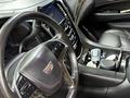 Cadillac Escalade 2016 года за 24 900 000 тг. в Павлодар – фото 17