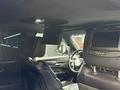 Cadillac Escalade 2016 года за 24 900 000 тг. в Павлодар – фото 20