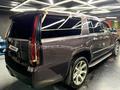 Cadillac Escalade 2016 года за 24 900 000 тг. в Павлодар – фото 3
