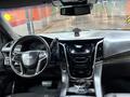 Cadillac Escalade 2016 года за 24 900 000 тг. в Павлодар – фото 19