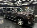 Cadillac Escalade 2016 года за 24 900 000 тг. в Павлодар