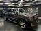 Cadillac Escalade 2016 годаүшін24 900 000 тг. в Павлодар